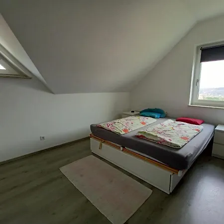 Ferienhaus Mit Aussicht Freital